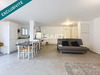 Ma-Cabane - Vente Appartement Pibrac, 77 m²