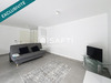 Ma-Cabane - Vente Appartement Pibrac, 77 m²