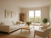 Ma-Cabane - Vente Appartement PIBRAC, 64 m²