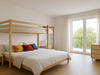 Ma-Cabane - Vente Appartement PIBRAC, 64 m²