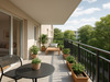 Ma-Cabane - Vente Appartement PIBRAC, 64 m²
