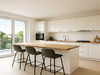 Ma-Cabane - Vente Appartement PIBRAC, 93 m²