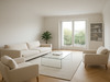 Ma-Cabane - Vente Appartement PIBRAC, 112 m²