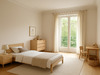 Ma-Cabane - Vente Appartement PIBRAC, 112 m²