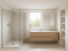 Ma-Cabane - Vente Appartement PIBRAC, 112 m²