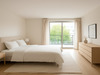 Ma-Cabane - Vente Appartement PIBRAC, 112 m²
