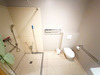 Ma-Cabane - Vente Appartement PICHERANDE, 36 m²
