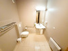 Ma-Cabane - Vente Appartement PICHERANDE, 36 m²