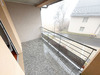 Ma-Cabane - Vente Appartement PICHERANDE, 30 m²