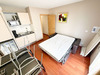 Ma-Cabane - Vente Appartement PICHERANDE, 30 m²