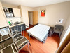 Ma-Cabane - Vente Appartement PICHERANDE, 30 m²