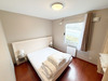 Ma-Cabane - Vente Appartement PICHERANDE, 30 m²