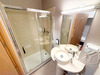 Ma-Cabane - Vente Appartement PICHERANDE, 21 m²