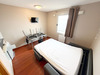 Ma-Cabane - Vente Appartement PICHERANDE, 21 m²