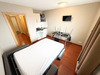 Ma-Cabane - Vente Appartement PICHERANDE, 21 m²