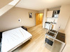 Ma-Cabane - Vente Appartement PICHERANDE, 24 m²