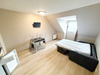 Ma-Cabane - Vente Appartement PICHERANDE, 24 m²