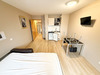 Ma-Cabane - Vente Appartement PICHERANDE, 24 m²