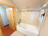 Ma-Cabane - Vente Appartement PICHERANDE, 24 m²