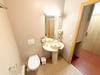 Ma-Cabane - Vente Appartement PICHERANDE, 24 m²