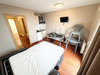 Ma-Cabane - Vente Appartement PICHERANDE, 21 m²