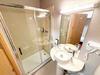 Ma-Cabane - Vente Appartement PICHERANDE, 21 m²