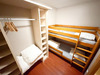 Ma-Cabane - Vente Appartement PICHERANDE, 23 m²