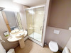 Ma-Cabane - Vente Appartement PICHERANDE, 23 m²