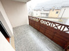 Ma-Cabane - Vente Appartement PICHERANDE, 36 m²