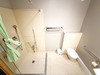 Ma-Cabane - Vente Appartement PICHERANDE, 36 m²