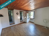 Ma-Cabane - Vente Appartement Pie-d'Orezza, 82 m²