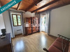 Ma-Cabane - Vente Appartement Pie-d'Orezza, 82 m²