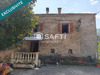 Ma-Cabane - Vente Appartement Pie-d'Orezza, 82 m²