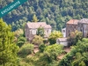 Ma-Cabane - Vente Appartement Pie-d'Orezza, 82 m²