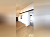 Ma-Cabane - Vente Appartement Piennes, 106 m²