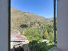 Ma-Cabane - Vente Appartement PIERLAS, 28 m²