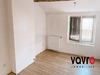 Ma-Cabane - Vente Appartement Pierre-Bénite, 40 m²