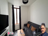 Ma-Cabane - Vente Appartement PIERRE BENITE, 52 m²