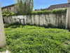 Ma-Cabane - Vente Appartement Pierre-Bénite, 54 m²