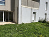 Ma-Cabane - Vente Appartement Pierre-Bénite, 54 m²