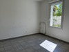 Ma-Cabane - Vente Appartement Pierre-Bénite, 54 m²