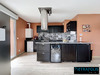 Ma-Cabane - Vente Appartement Pierre-Bénite, 82 m²