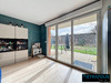 Ma-Cabane - Vente Appartement Pierre-Bénite, 82 m²