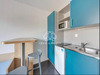 Ma-Cabane - Vente Appartement Pierre-Bénite, 18 m²