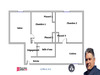 Ma-Cabane - Vente Appartement PIERRE BENITE, 52 m²