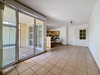 Ma-Cabane - Vente Appartement Pierre-Bénite, 53 m²