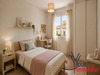 Ma-Cabane - Vente Appartement Pierre-Bénite, 46 m²