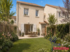 Ma-Cabane - Vente Appartement Pierre-Bénite, 63 m²