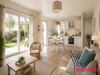 Ma-Cabane - Vente Appartement Pierre-Bénite, 63 m²