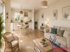 Ma-Cabane - Vente Appartement Pierre-Bénite, 63 m²